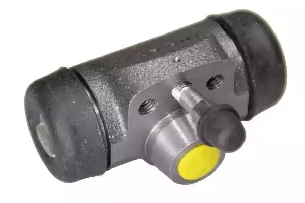 Гальмівний циліндр 8AW355532871 BEHR HELLA