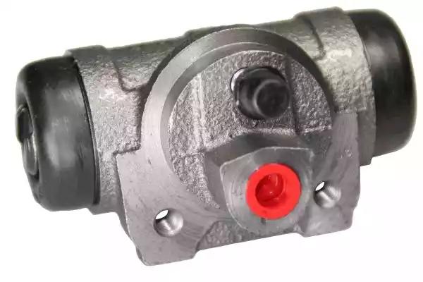 Гальмівний циліндр 8AW355533381 BEHR HELLA