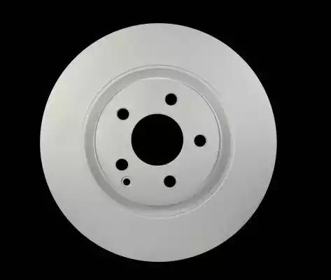 Hella db диск гальмівний передній w211 18-35 02-. 8DD355109431 BEHR HELLA
