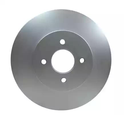  8DD355112091 BEHR HELLA
