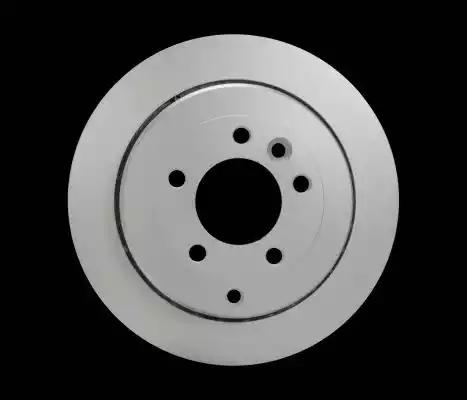 Hella pro land rover гальмівний диск discovery iii discovery iv range rover sport i 8DD355118771 BEHR HELLA