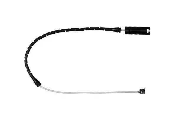 Конт. попер. сигналу, знос гальм. накл. 8DK355250191 BEHR HELLA