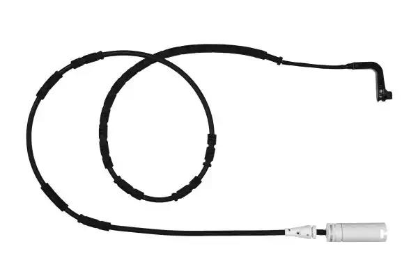 Конт. попер. сигналу, знос гальм. накл. 8DK355250731 BEHR HELLA