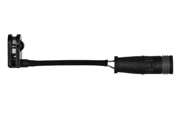 Конт. попер. сигналу, знос гальм. накл. 8DK355250761 BEHR HELLA