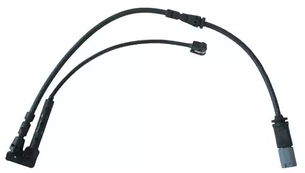 Датчик зносу гальмівних колодок 1шт. передн. 8DK355252631 BEHR HELLA