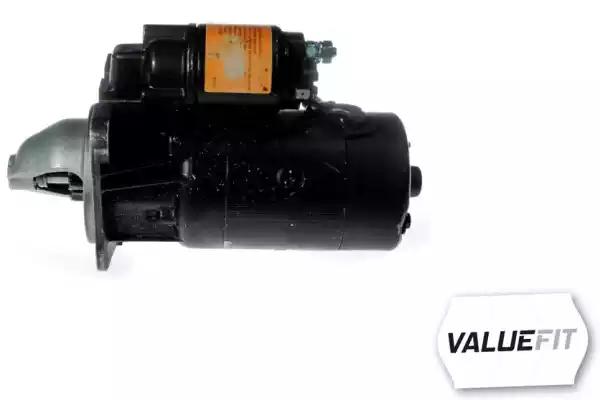 Стартер 8EA011610101 BEHR HELLA