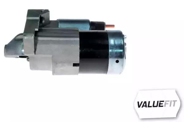 Стартер 8EA011610201 BEHR HELLA
