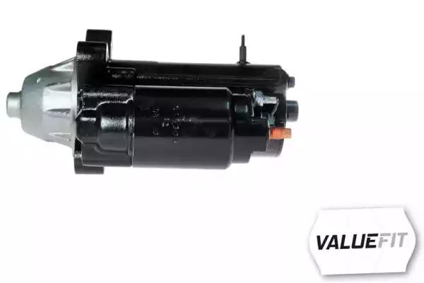 Hella ford стартер transit connect 02- 8EA011610261 BEHR HELLA