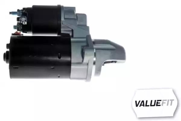 Стартер 8EA011610301 BEHR HELLA