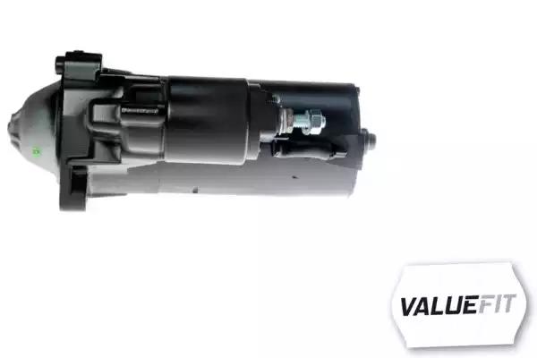 Стартер 8EA011610311 BEHR HELLA
