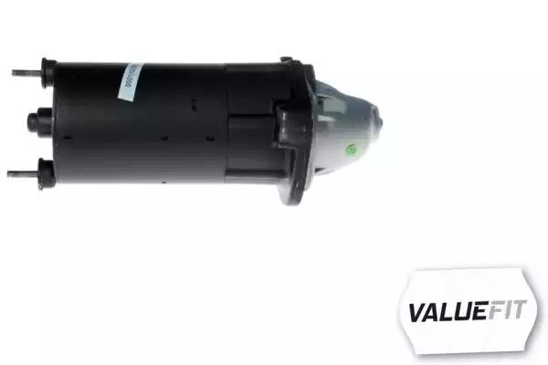 Стартер 8EA011610461 BEHR HELLA