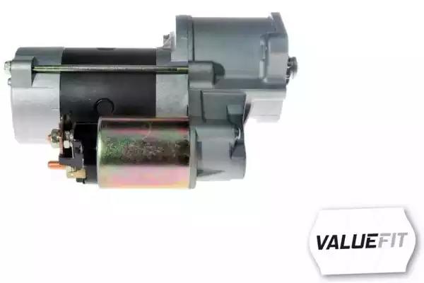 Стартер 8EA011610901 BEHR HELLA