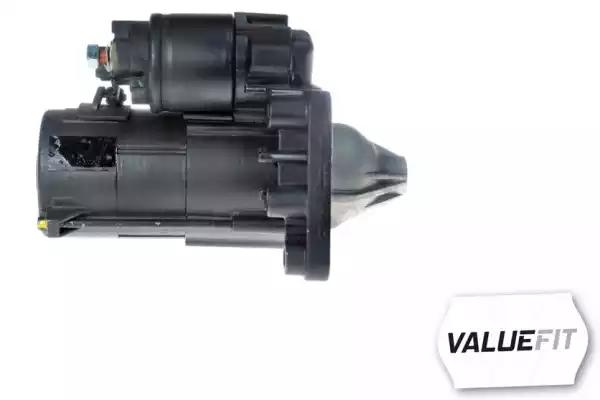 Стартер 8EA011610981 BEHR HELLA