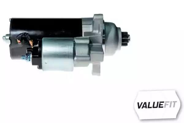 Стартер 8EA011611051 BEHR HELLA