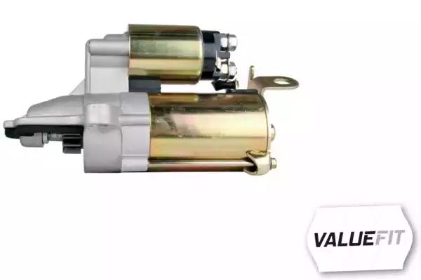 Стартер 8EA012526271 BEHR HELLA