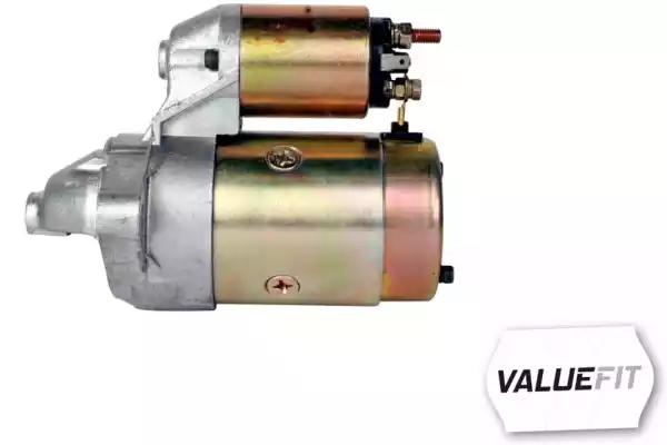 Стартер 8EA012526571 BEHR HELLA