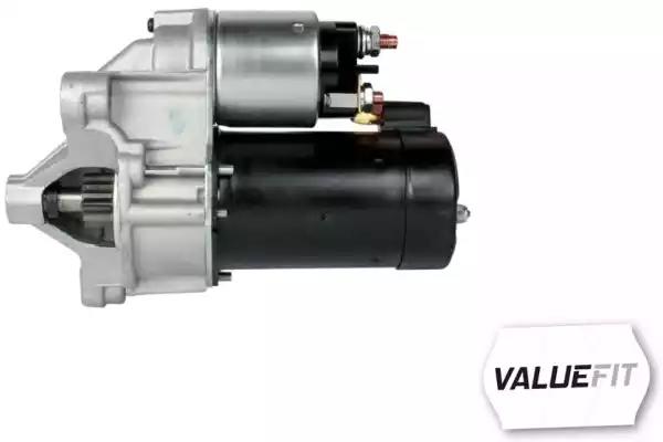 Стартер 8EA012526951 BEHR HELLA