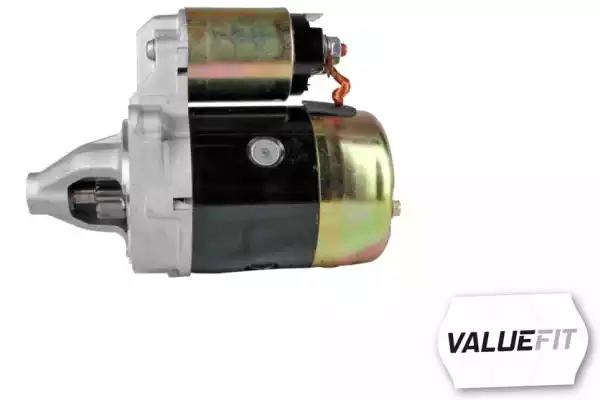 Стартер 8EA012527021 BEHR HELLA