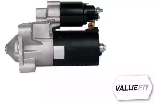 Стартер 8EA012527881 BEHR HELLA