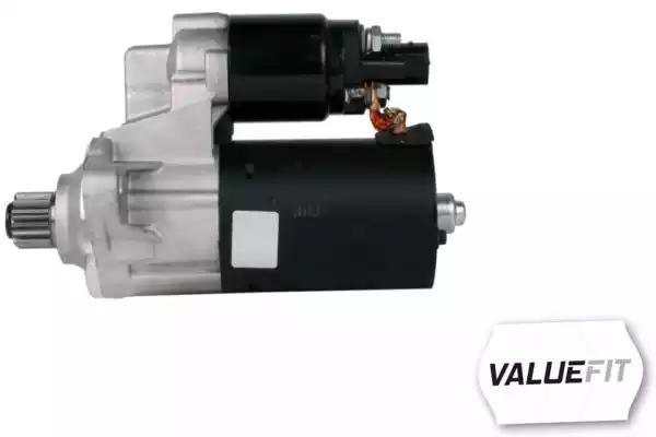 Стартер 8EA012527961 BEHR HELLA