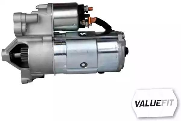 Hella citroen стартер c-crosser 2.2 hdi 07- c4 grand picasso i 2.0 06- c5 ii 2.2 06-... 8EA012528291 BEHR HELLA