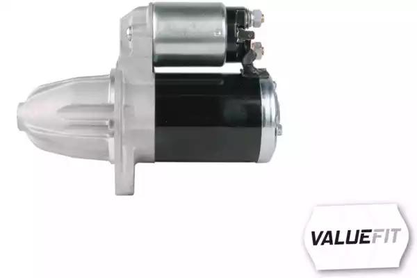 Стартер 8EA012528501 BEHR HELLA