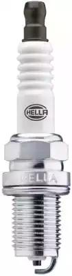 Hella ch8p-8 свічка запалювання 8EH188704171 BEHR HELLA