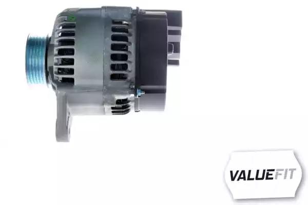 Генератор 8EL011710101 BEHR HELLA