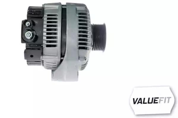 Генератор 8EL011710141 BEHR HELLA