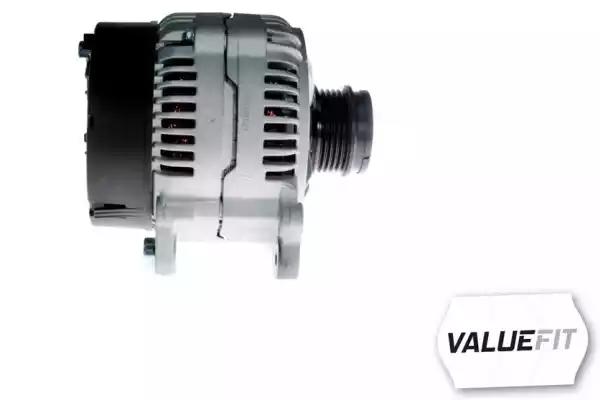 Генератор 8EL011710231 BEHR HELLA