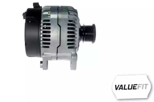 Генератор 8EL011710261 BEHR HELLA