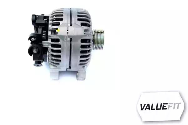 Генератор 8EL011710461 BEHR HELLA