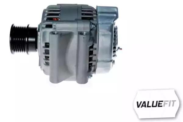 Генератор 8EL011710861 BEHR HELLA
