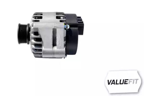 Генератор 8EL011710871 BEHR HELLA