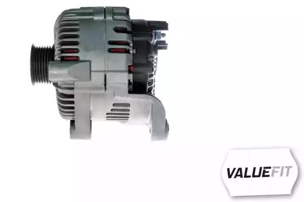 Генератор 8EL011710891 BEHR HELLA
