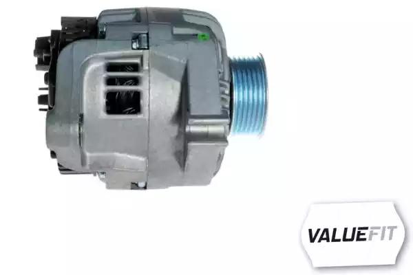 Генератор 8EL011711001 BEHR HELLA