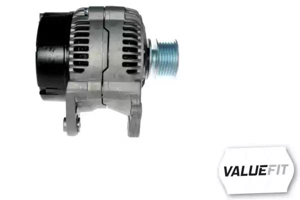 Генератор 8EL011711031 BEHR HELLA