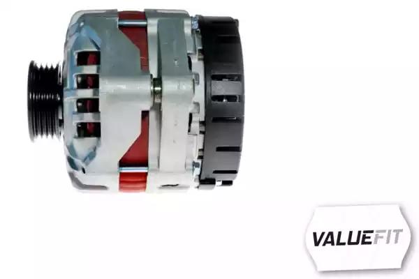 Генератор 8EL011711101 BEHR HELLA