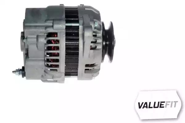 Генератор 8EL011711201 BEHR HELLA