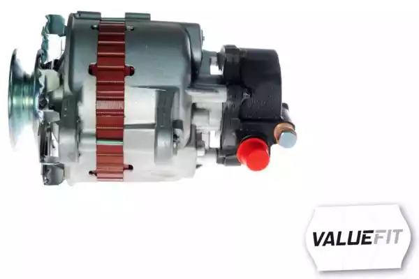 Генератор 8EL011711401 BEHR HELLA