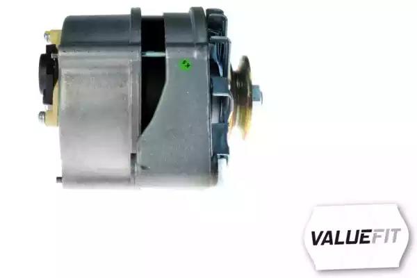 Генератор 8EL011711681 BEHR HELLA