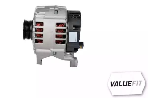 Генератор 8EL012426111 BEHR HELLA