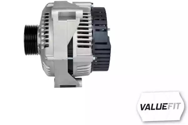 Генератор 8EL012427001 BEHR HELLA