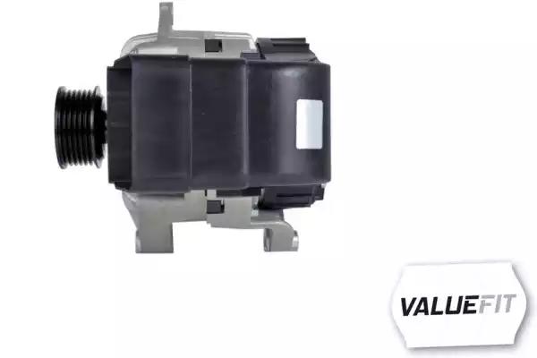 Генератор 8EL012427171 BEHR HELLA