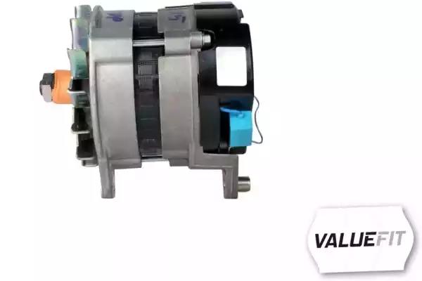 Генератор 8EL012427561 BEHR HELLA