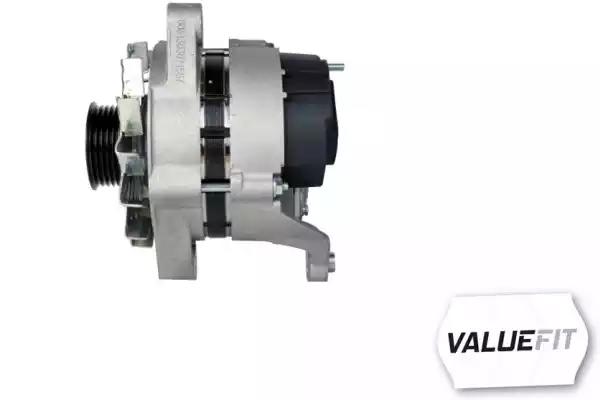 Генератор 8EL012427611 BEHR HELLA