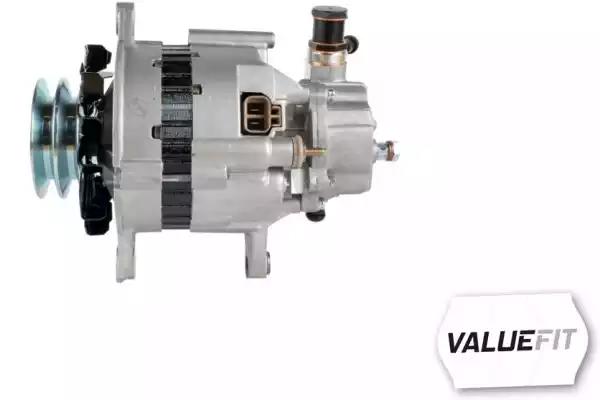 Генератор 8EL012427701 BEHR HELLA