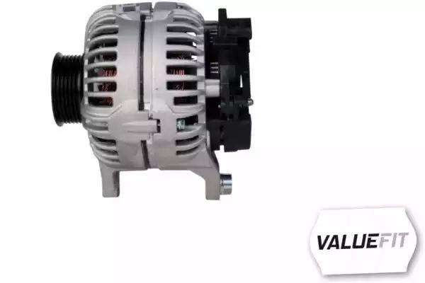 Генератор 8EL012428781 BEHR HELLA