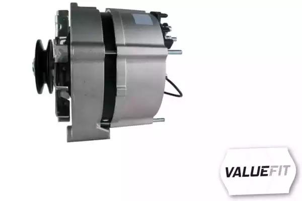 Генератор 8EL012428871 BEHR HELLA