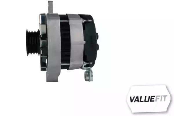 Генератор 8EL012428891 BEHR HELLA